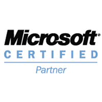 Microsoft_Certified_Partner