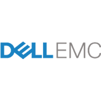 dellemc_logo