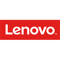 lenovologoposred